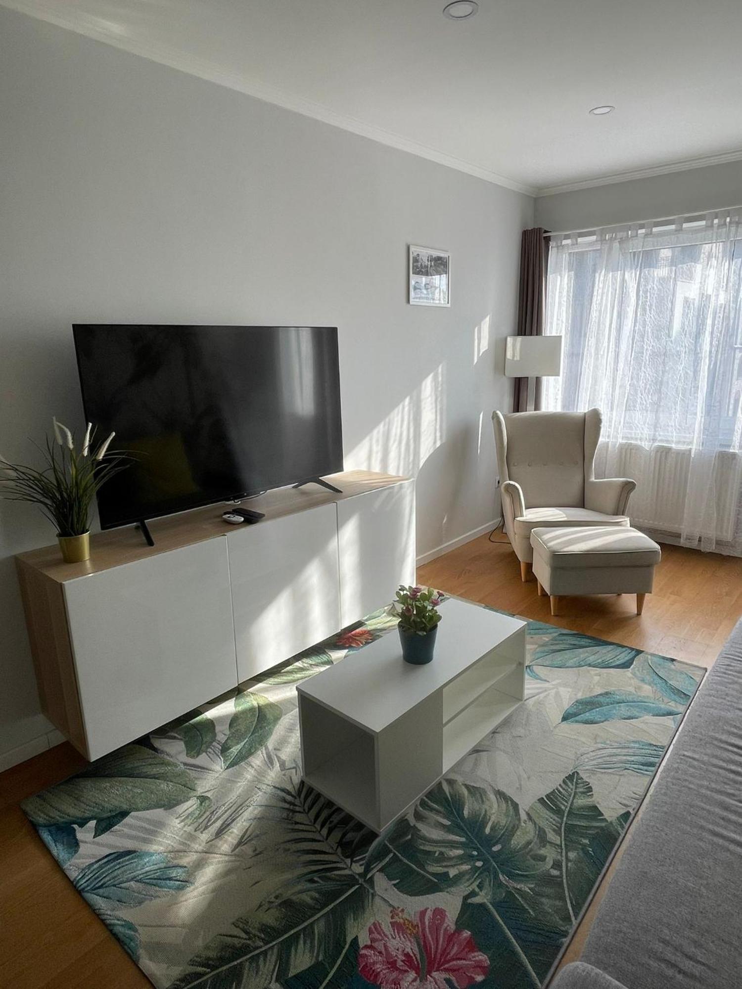 Panorama Home #Freeparking ブダペスト エクステリア 写真