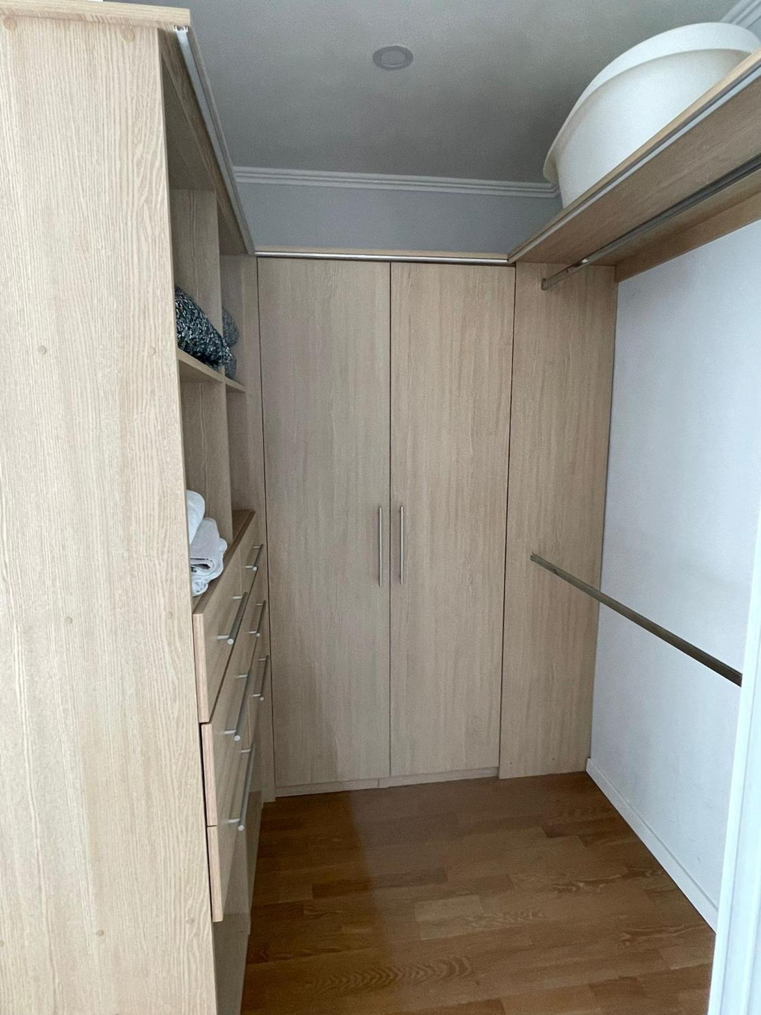 Panorama Home #Freeparking ブダペスト エクステリア 写真